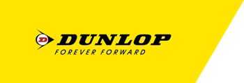 Dunlop