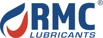 RMC Lubricants